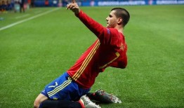 欧洲杯球员爆料视频最新,独家爆料背后的真相与内幕