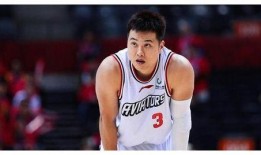 董瀚麟爆料事件最新消息,最新进展揭秘，真相浮出水面