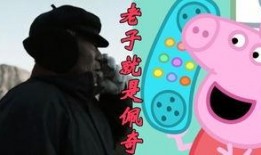 王者佩奇爆料视频在线观看,揭秘游戏新内容与精彩瞬间