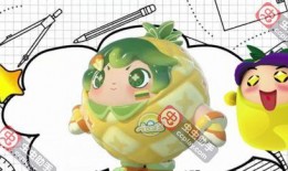 蛋仔派对最新爆料17,揭秘神秘新内容与玩法升级