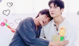 泰剧意外在线观看优酷,优酷独家上线，揭秘命运转折点！