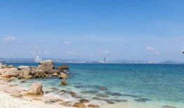 三亚最新网红爆料事件