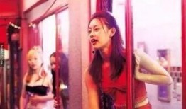 桃色2004在线观看,激情燃烧的岁月，在线重温经典情色巨作