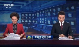 热点爆料宁夏新闻联播,聚焦热点事件，揭示社会动态