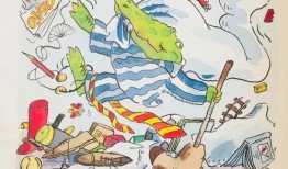 烟台网红爆料最新事件新闻,揭秘城市热点事件背后真相