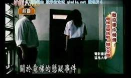 新闻诡异爆料大全最新,惊心动魄的幕后真相大曝光