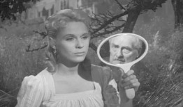 野草莓在线观看完整版,穿越时光的青春记忆