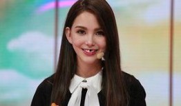 爆料者昆凌视频,揭秘明星幕后生活