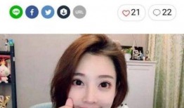 徐州一个女的爆料父亲视频,真相与争议交织