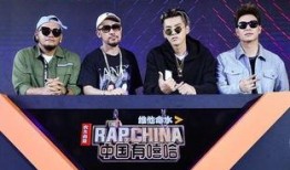 爆料中国娱乐圈,揭秘中国娱乐圈最新爆料