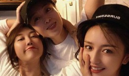 恋情爆料狗仔是谁啊视频,是谁在背后操控娱乐圈风云？