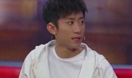 张一山自己爆料了吗视频,揭秘视频背后的真实瞬间