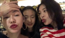 小s爆料大s婚礼视频是真的吗,真相揭秘