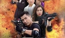 同盟国语在线观看,穿越时空的友谊之旅