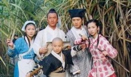 少年包青天1在线观看,智慧少年破奇案在线观看之旅