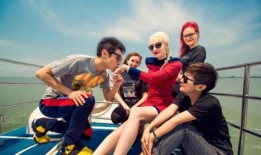 谁爆料宝贝儿结婚视频,独家婚礼视频曝光引热议