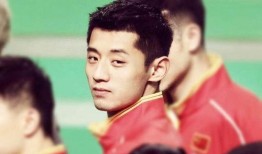 张继科和刘雯天涯爆料视频,背后真相引发热议