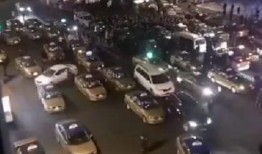 哈尔滨租车爆料事件最新,真相与争议交织的悬疑之旅