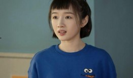 娱乐圈爆料李浩菲,李浩菲疑涉重大事件，真相即将揭晓！