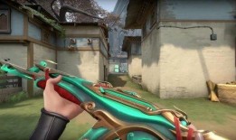 无畏契约最新套装爆料全皮肤,全新套装爆料，全皮肤阵容惊艳亮相！