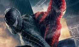 蜘蛛侠皮肤爆料视频网,细节解析，科技感十足