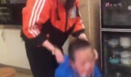 新疆老师爆料事件视频完整版