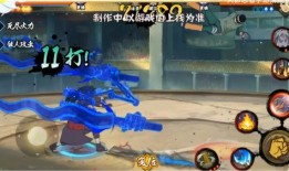 斑普攻最新爆料,揭秘神秘项目背后的惊人真相