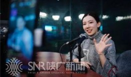 唐小姐深圳最新爆料