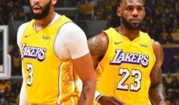 戴维斯爆料詹姆斯视频全集,揭秘篮球巨星背后的真相