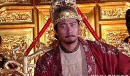 新朱元璋在线观看,传奇帝王崛起之路