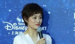 娱乐圈姑婆爆料张子枫,娱乐圈姑婆爆料背后的真相