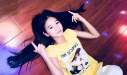 事实爆料张曼如视频播放,揭秘背后惊人真相