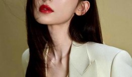 吃瓜网爆料黑料视频,黑料视频揭秘惊人内幕