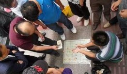 大学生街头爆料视频合集,大学生爆料视频合集深度解析