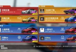 巅峰极速最新活动爆料持续多久,狂欢盛宴，激情续航，限时狂欢即将开启！