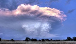 热点爆料漂亮的风景视频,探寻热点爆料中的自然奇景