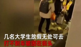 大学生街头爆料视频合集,大学生爆料视频合集深度解析