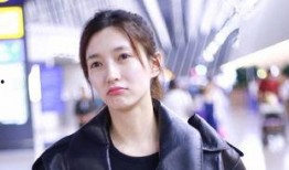 黄明明前男友爆料视频,揭秘昔日恋情内幕