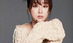 杨紫和杨幂最新爆料,揭秘娱乐圈幕后真相