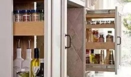 厨房师傅爆料视频播放在线观看,师傅爆料视频在线观看，一探后厨神秘面纱