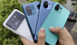 最新ultra爆料,前沿科技与未来趋势前瞻