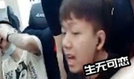 乌鸦哥最新爆料视频播放,热点事件背后的真相