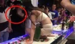 美女台上被爆料视频网站,视频网站揭秘惊人真相