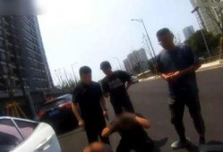 粮仓爆料者被抓视频大全,视频大全揭露惊人内幕