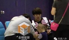 关于马天宇爆料的新闻,揭秘娱乐圈不为人知的秘密