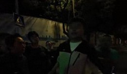 西安晚安爆料事件视频完整版,视频完整版揭秘真相与争议