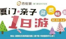 新闻爆料有没有奖励,揭秘新闻爆料奖励背后的真相