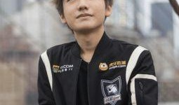 知名爆料作者是谁啊视频,揭秘其身份之谜