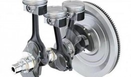 四缸发动机爆料视频,视频爆料揭示性能与奥秘