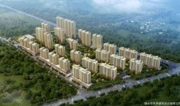 铜川绿城最新爆料新闻,揭秘项目进展与亮点揭晓